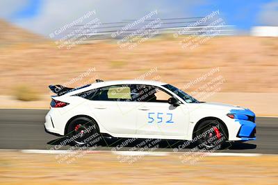 media/Nov-02-2024-Speed Ventures (Sat) [[2b7ca98fc1]]/Black Group/Session 3 (Turn 6)/